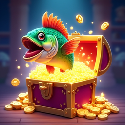Blast the Bass golisimo online