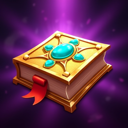 Book of Dead golisimocasino