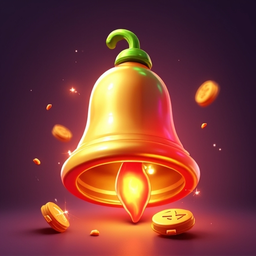 Hot Chilli Bells golisimo casino review