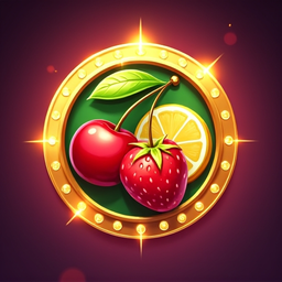 Lucky Fruit Wins golisimo casino online