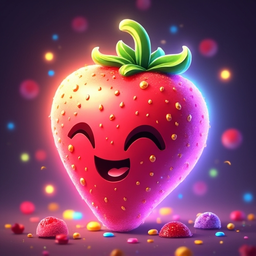Sweet Bonanza golisimo online