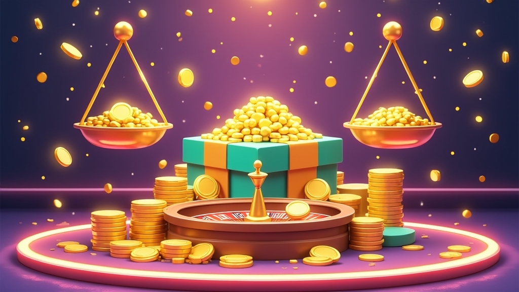 golisimo casino review